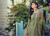 Silk Route Vol 4 By Kilory Viscose Muslin Printed Dress Material Catalog